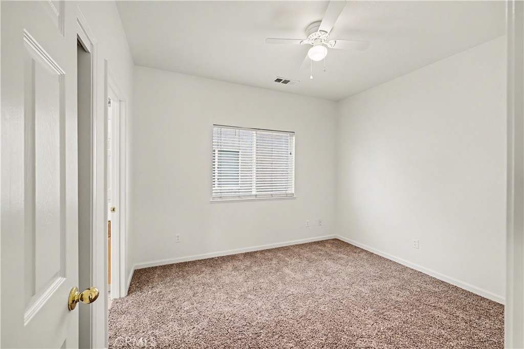 1321 Jenner Drive Merced, CA 95348 - Photo 53 of 73