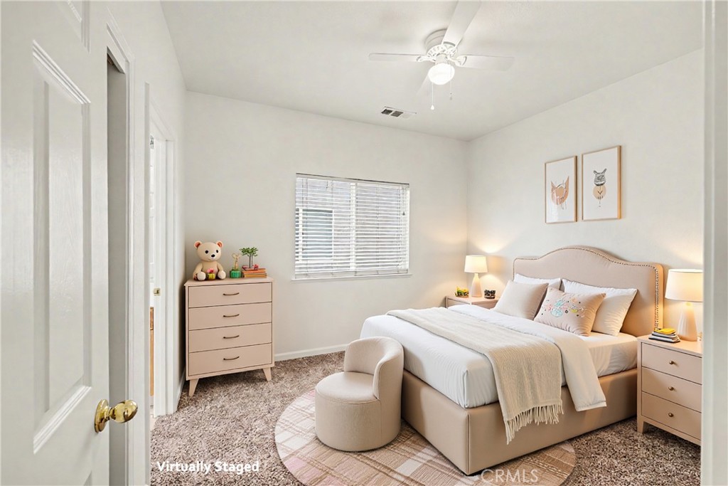1321 Jenner Drive Merced, CA 95348 - Photo 54 of 73