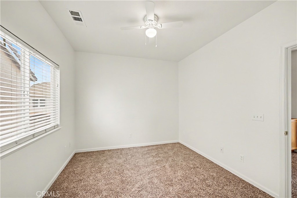 1321 Jenner Drive Merced, CA 95348 - Photo 55 of 73