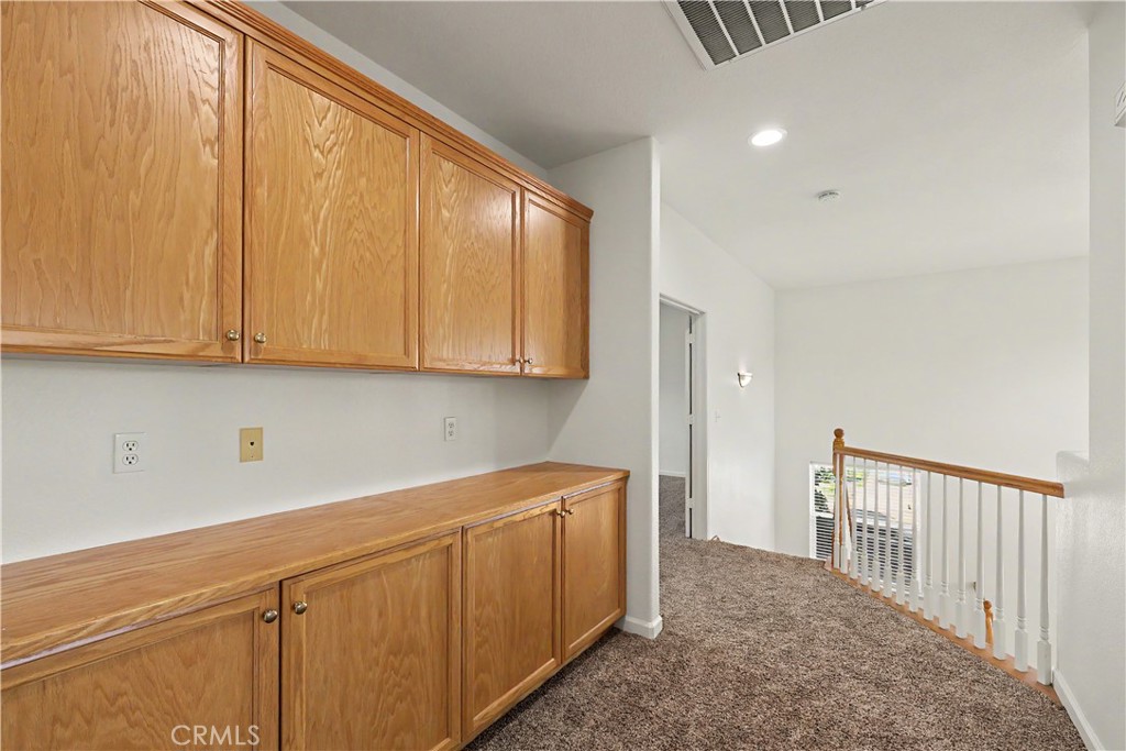 1321 Jenner Drive Merced, CA 95348 - Photo 56 of 73