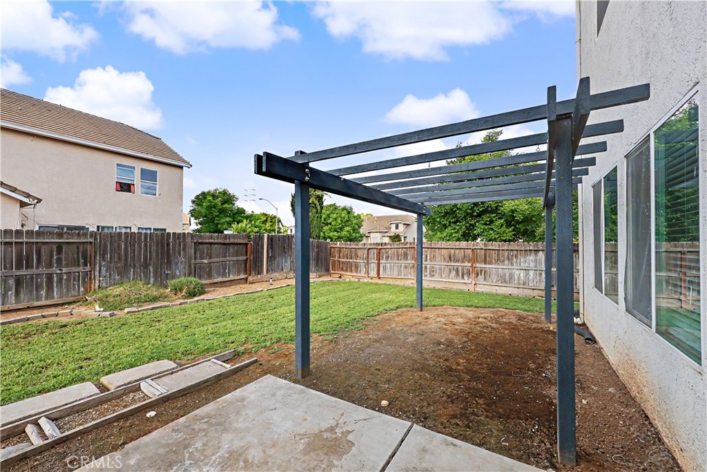 1321 Jenner Drive Merced, CA 95348 - Photo 58 of 73