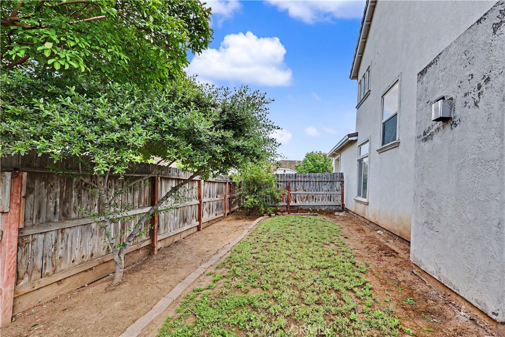 1321 Jenner Drive Merced, CA 95348 - Photo 60 of 73