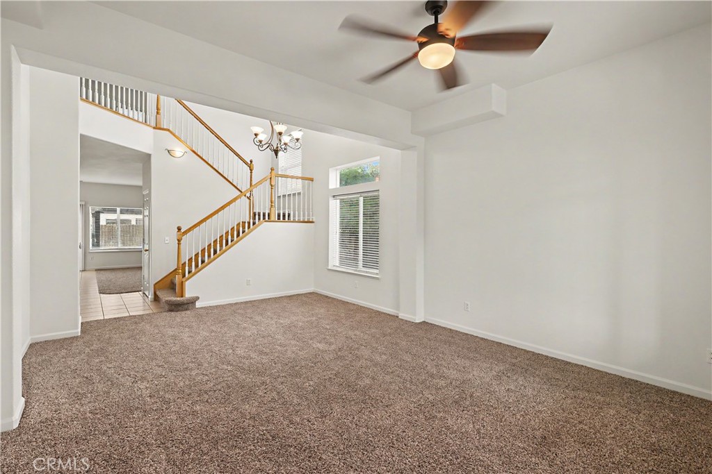1321 Jenner Drive Merced, CA 95348 - Photo 6 of 73