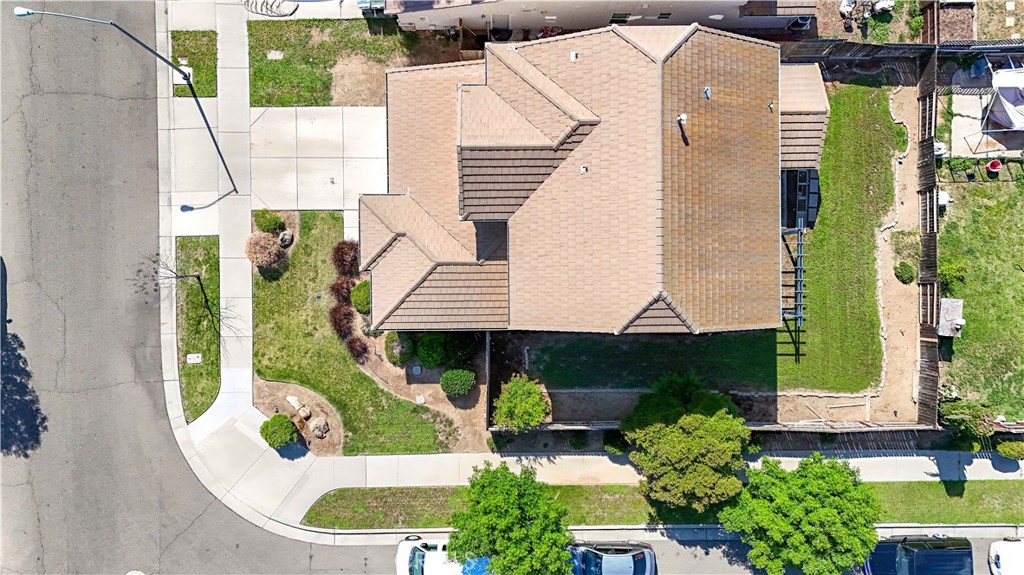 1321 Jenner Drive Merced, CA 95348 - Photo 65 of 73