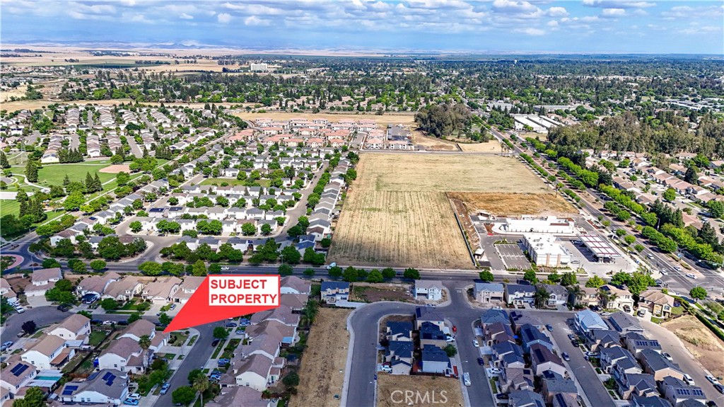 1321 Jenner Drive Merced, CA 95348 - Photo 68 of 73