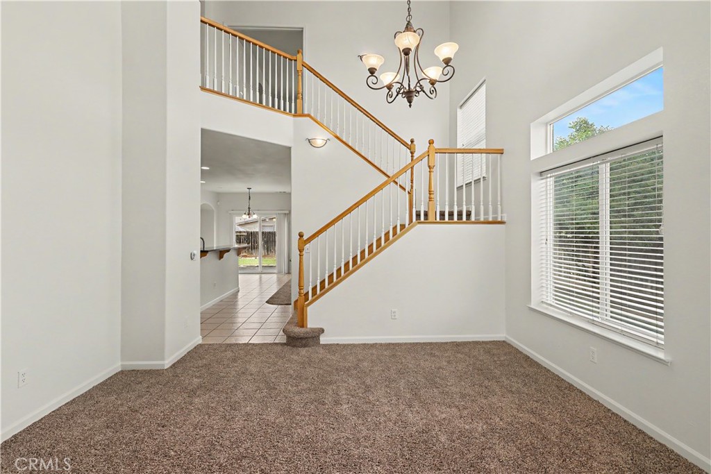1321 Jenner Drive Merced, CA 95348 - Photo 7 of 73