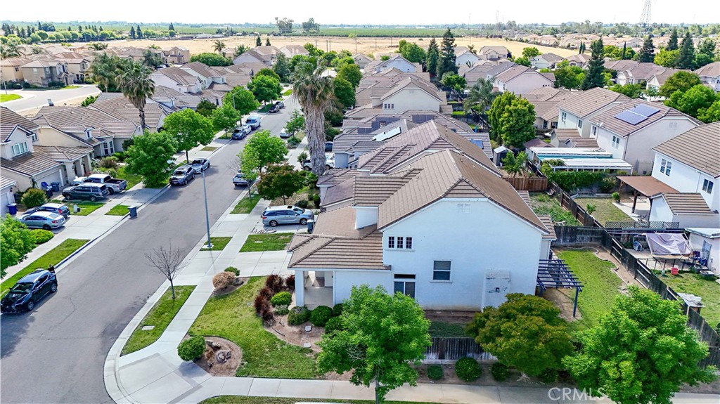 1321 Jenner Drive Merced, CA 95348 - Photo 73 of 73
