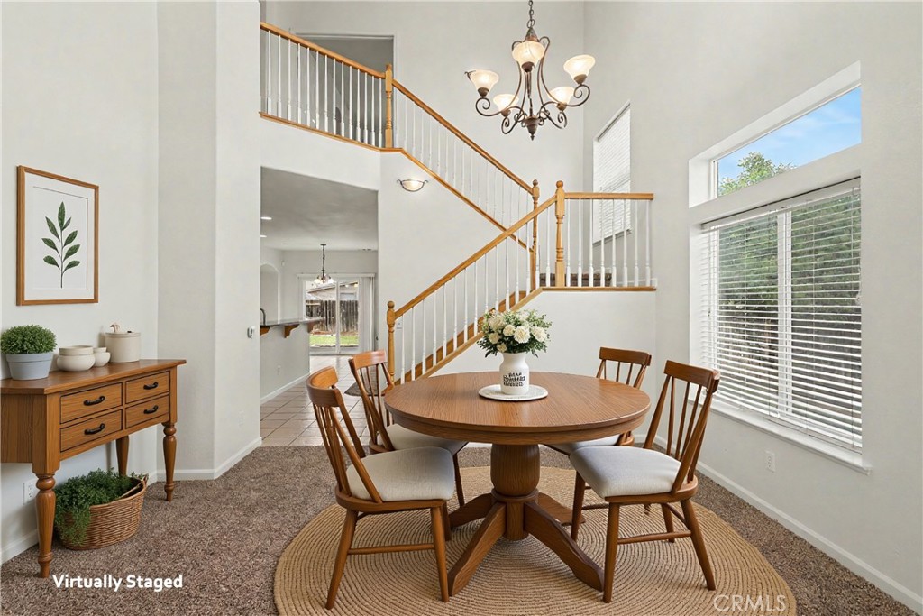 1321 Jenner Drive Merced, CA 95348 - Photo 8 of 73