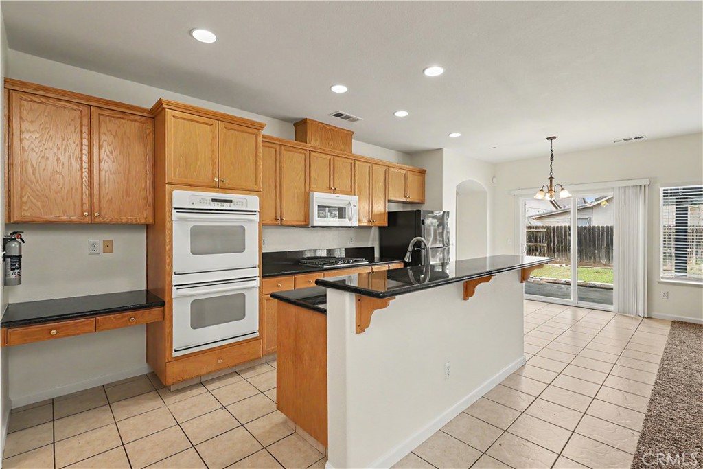 1321 Jenner Drive Merced, CA 95348 - Photo 9 of 73