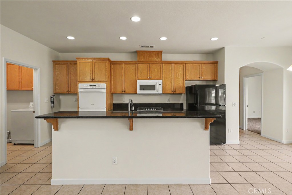 1321 Jenner Drive Merced, CA 95348 - Photo 10 of 73
