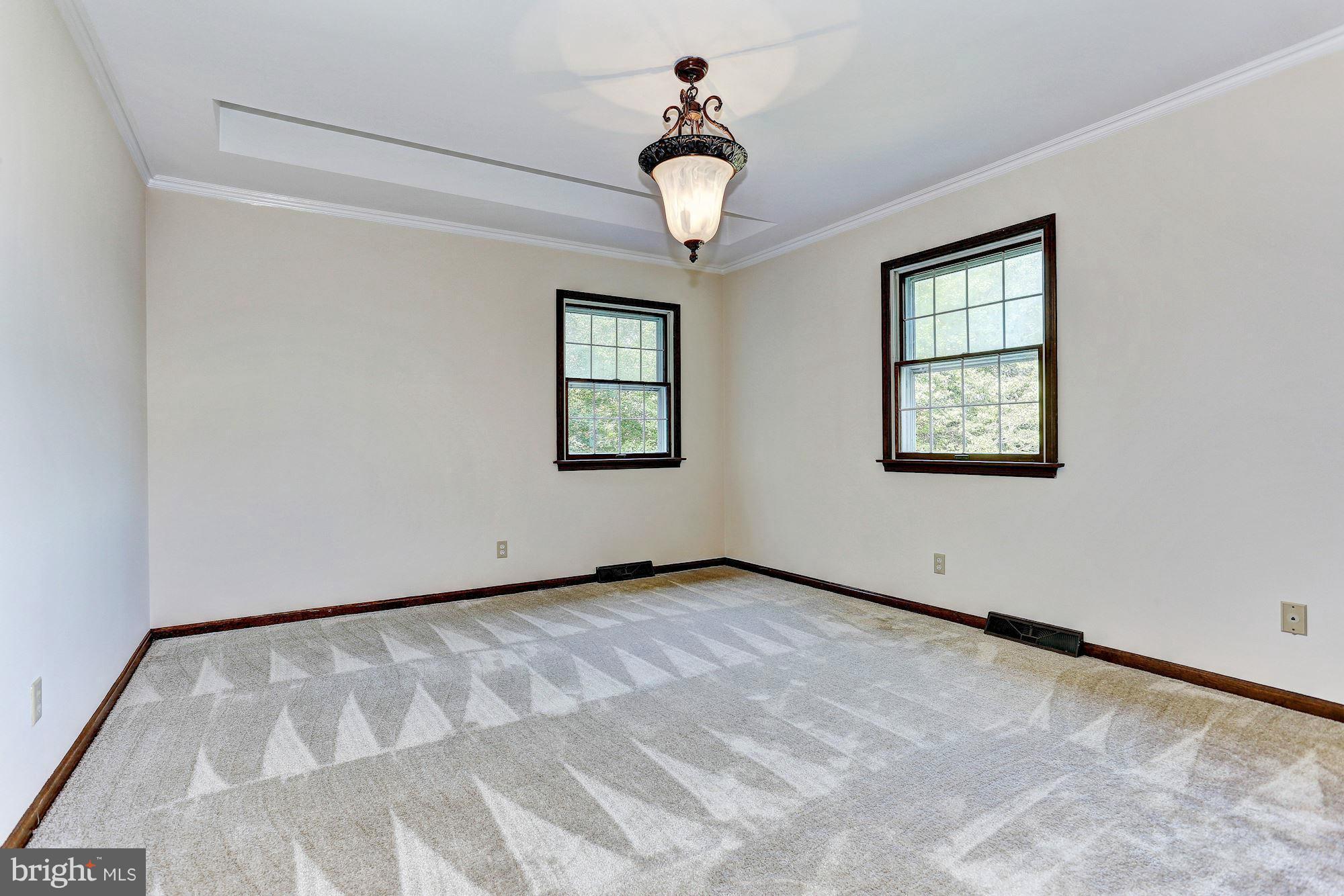 12142 Mt Albert Road Ellicott City, MD 21042 - Photo 17 of 30 Bedroom