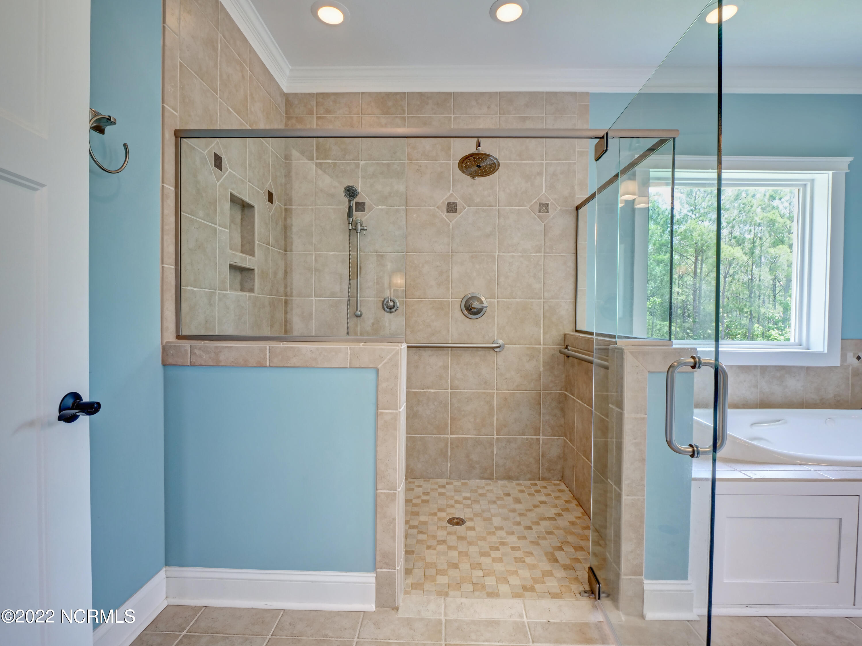 751 Osprey Point Road Beaufort, NC 28516 - Photo 19 of 41 033_p5600427_28_29_30_31_32_33