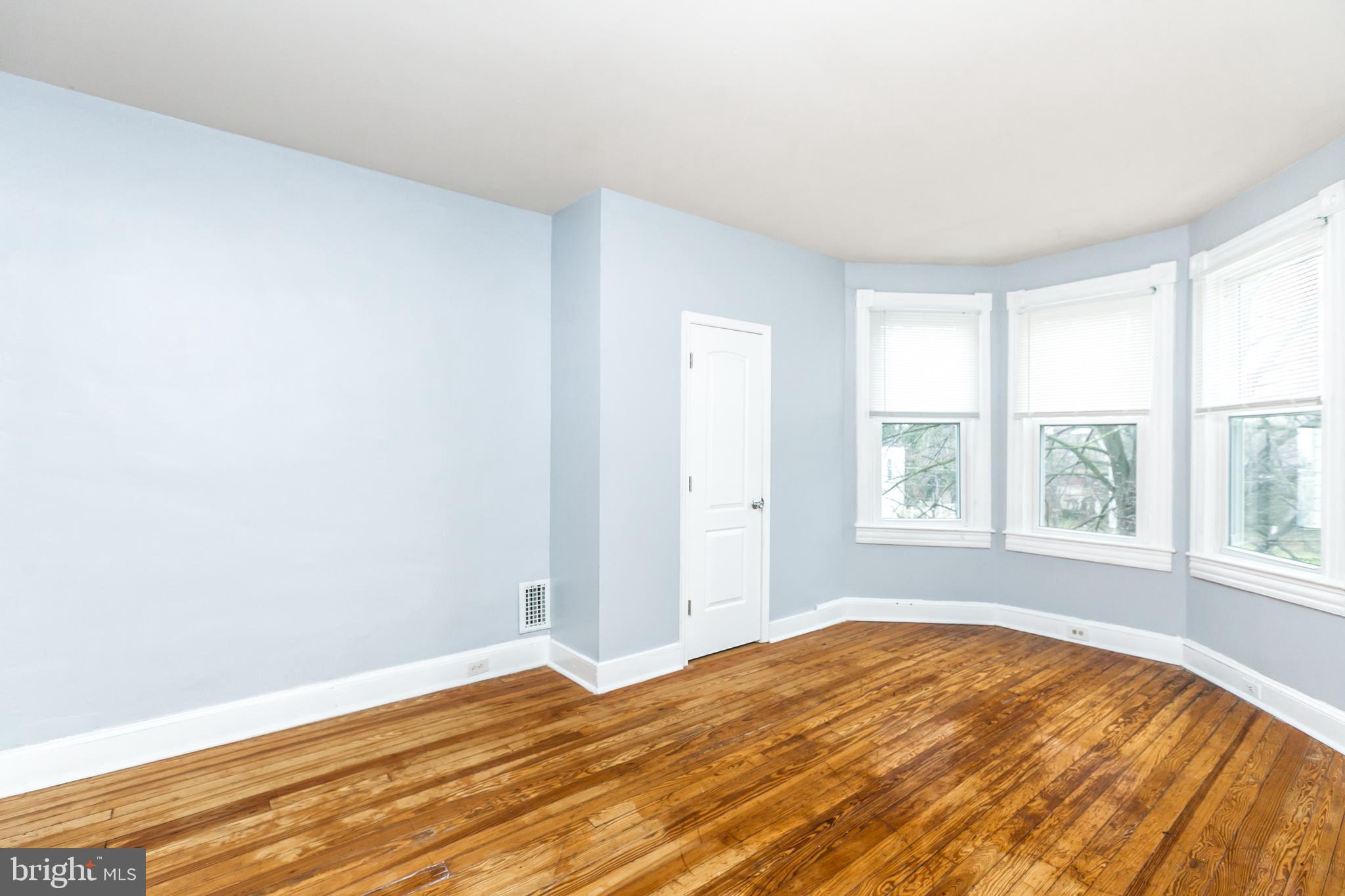 3535 Old York Road Baltimore, MD 21218 - Photo 13 of 33 Bedroom 1