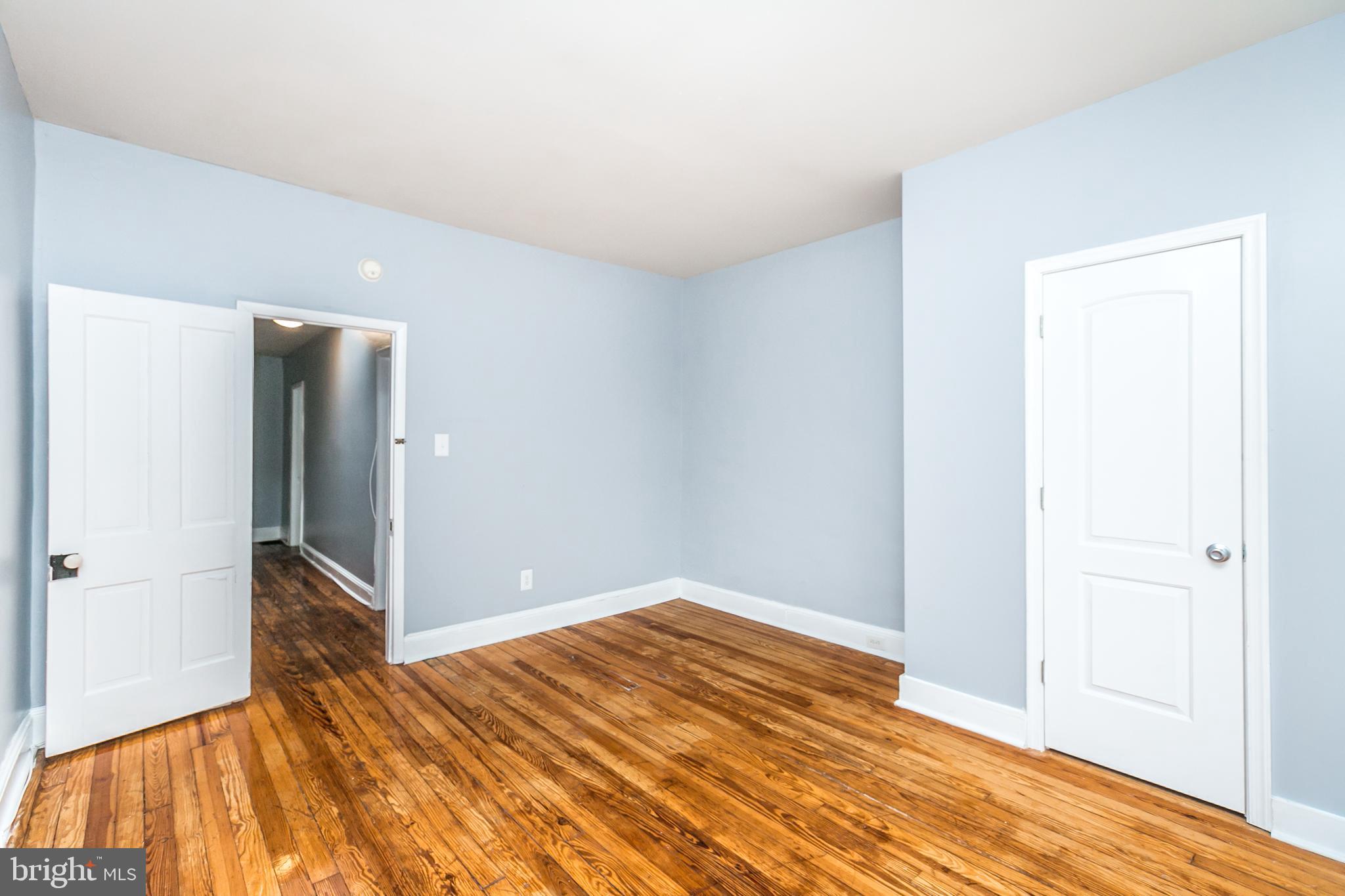 3535 Old York Road Baltimore, MD 21218 - Photo 15 of 33 Bedroom 1