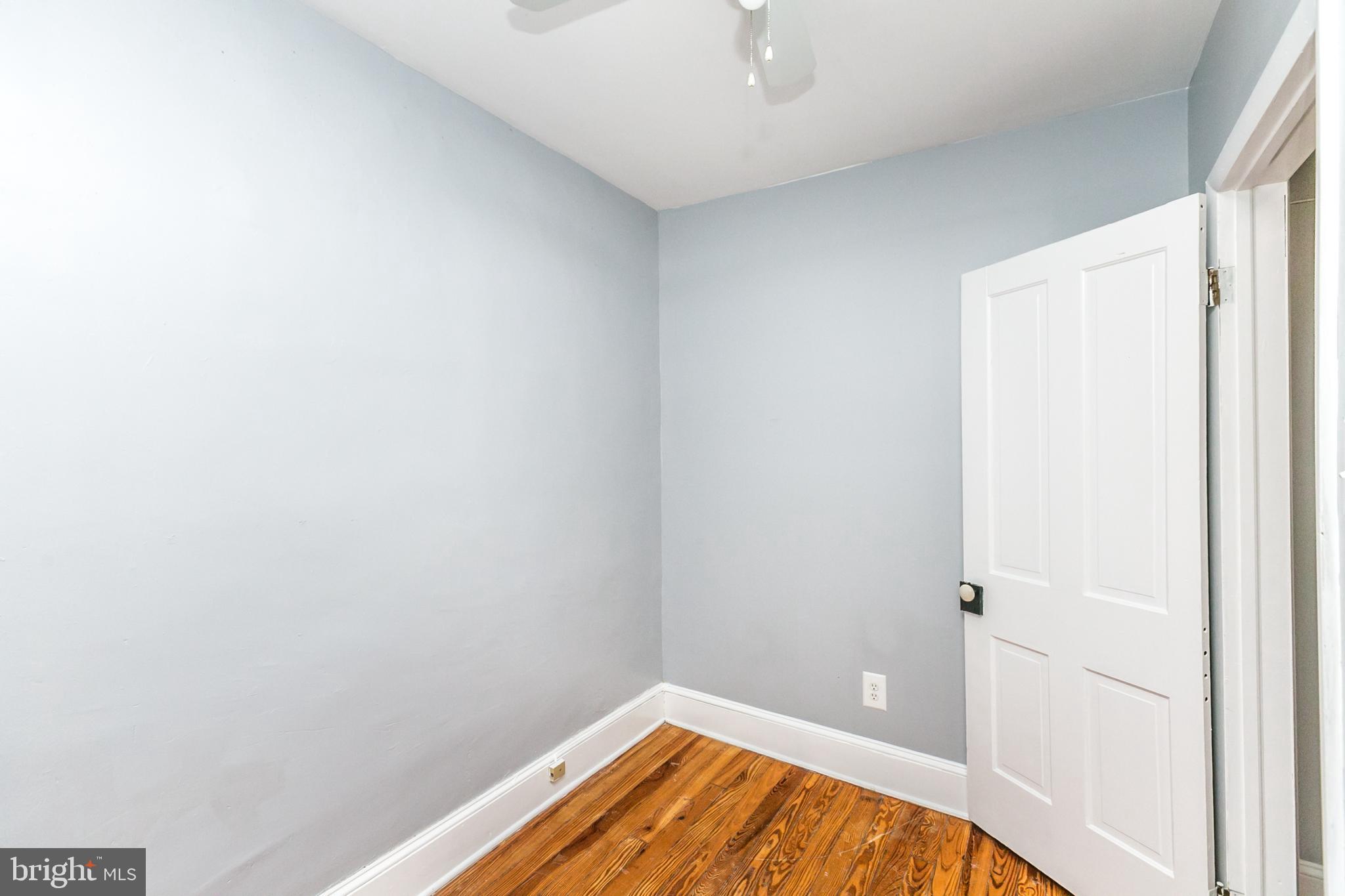 3535 Old York Road Baltimore, MD 21218 - Photo 18 of 33 Bedroom 2