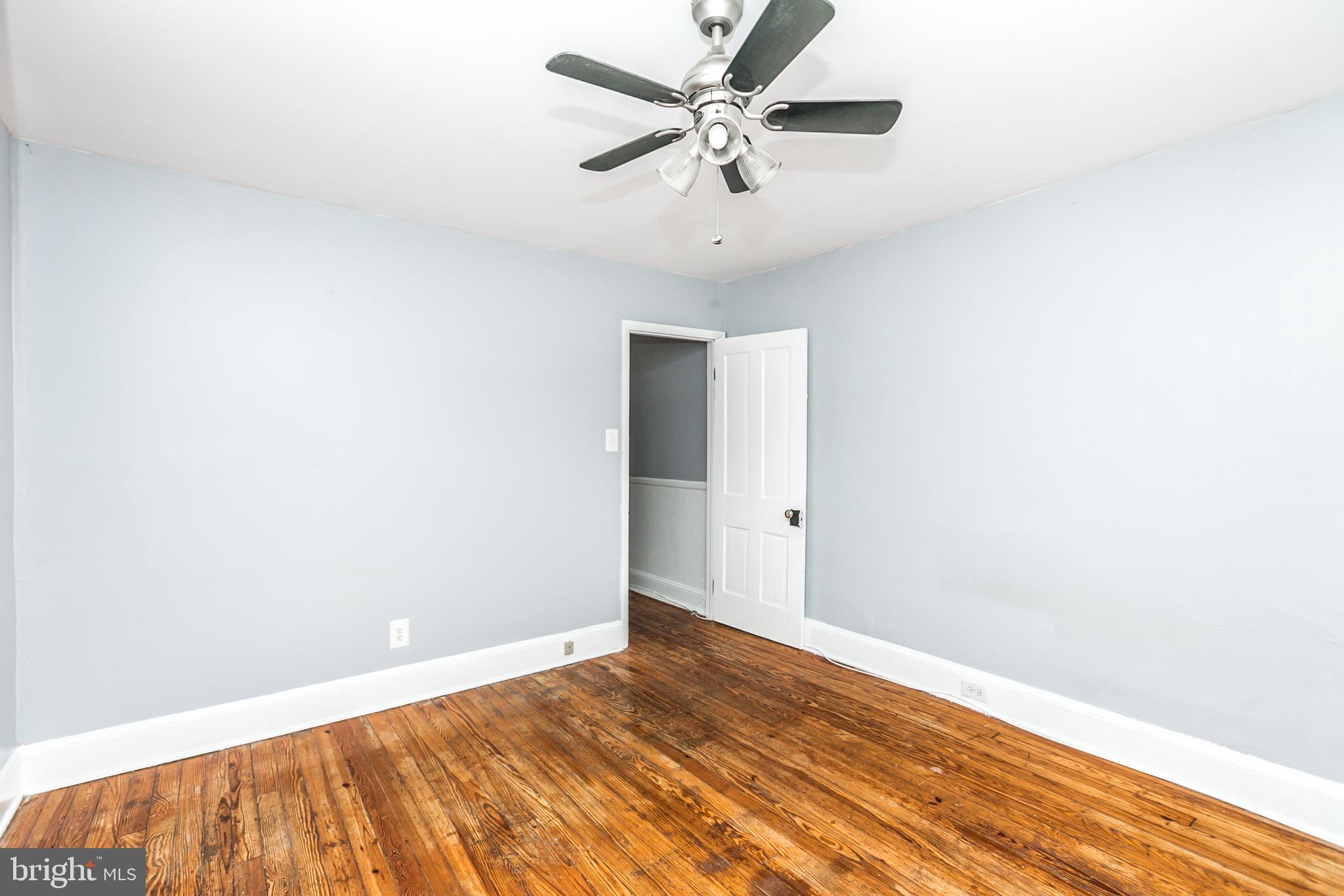 3535 Old York Road Baltimore, MD 21218 - Photo 19 of 33 Bedroom 3