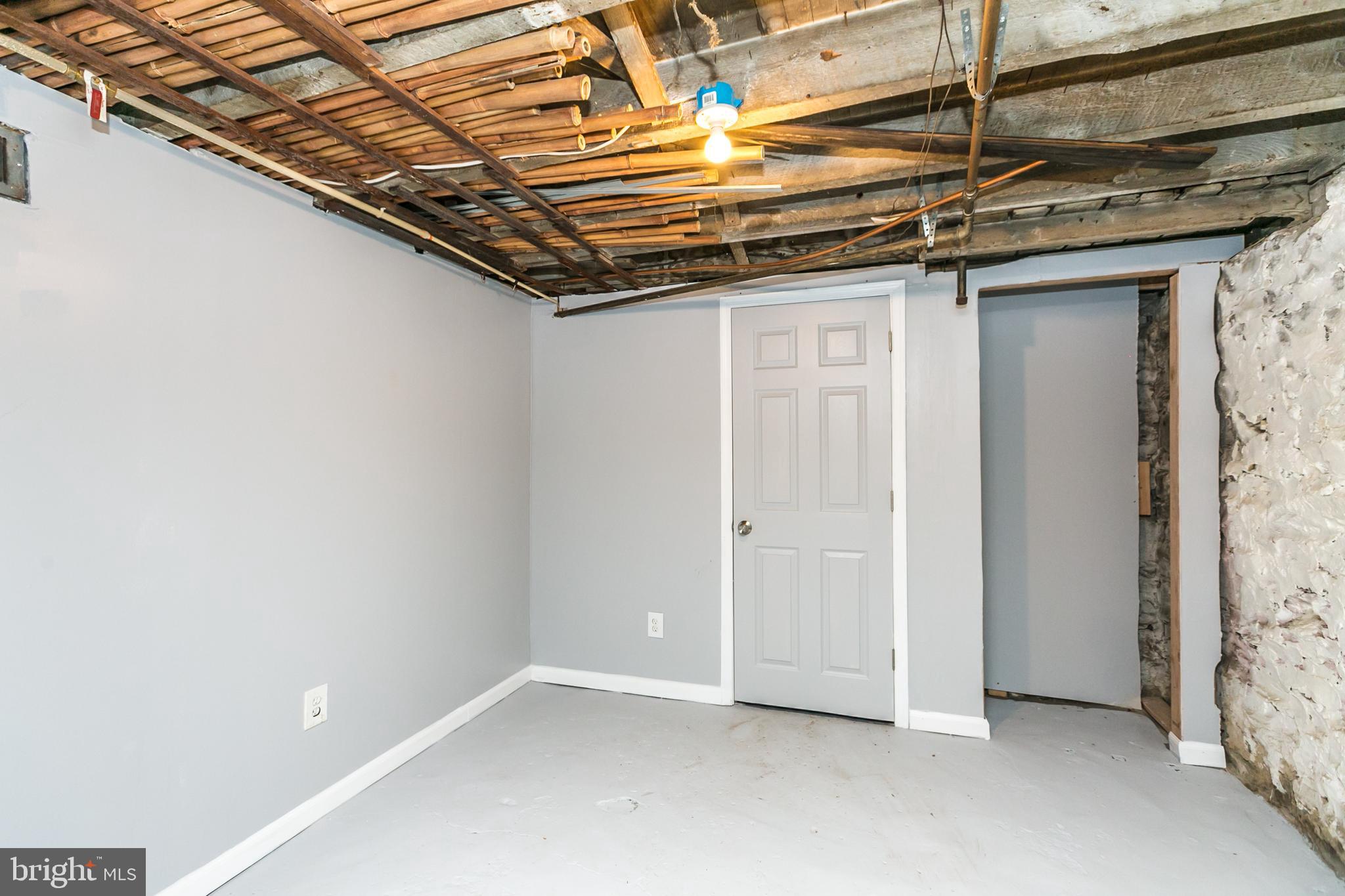 3535 Old York Road Baltimore, MD 21218 - Photo 27 of 33 Additional space