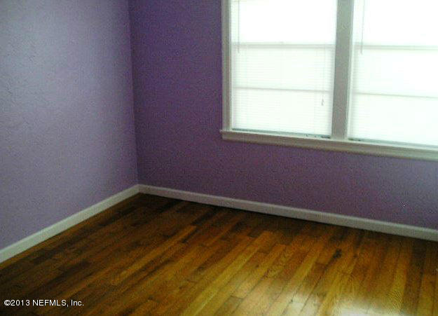 5039 Sunderland Road Jacksonville, FL 32210 - Photo 12 of 20 a view of a room with a window