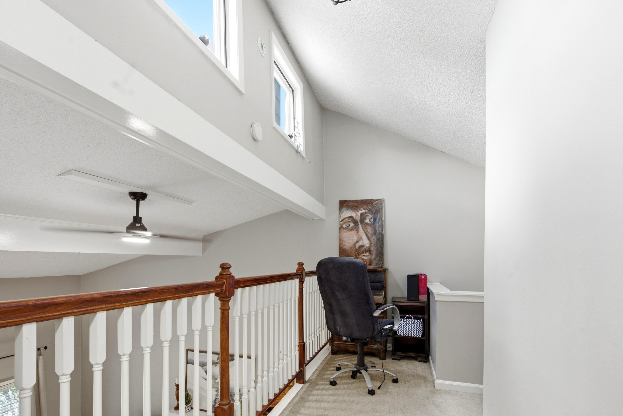1906 Allenby Road, Unit 16 Germantown, TN 38139 - Photo 12 of 25