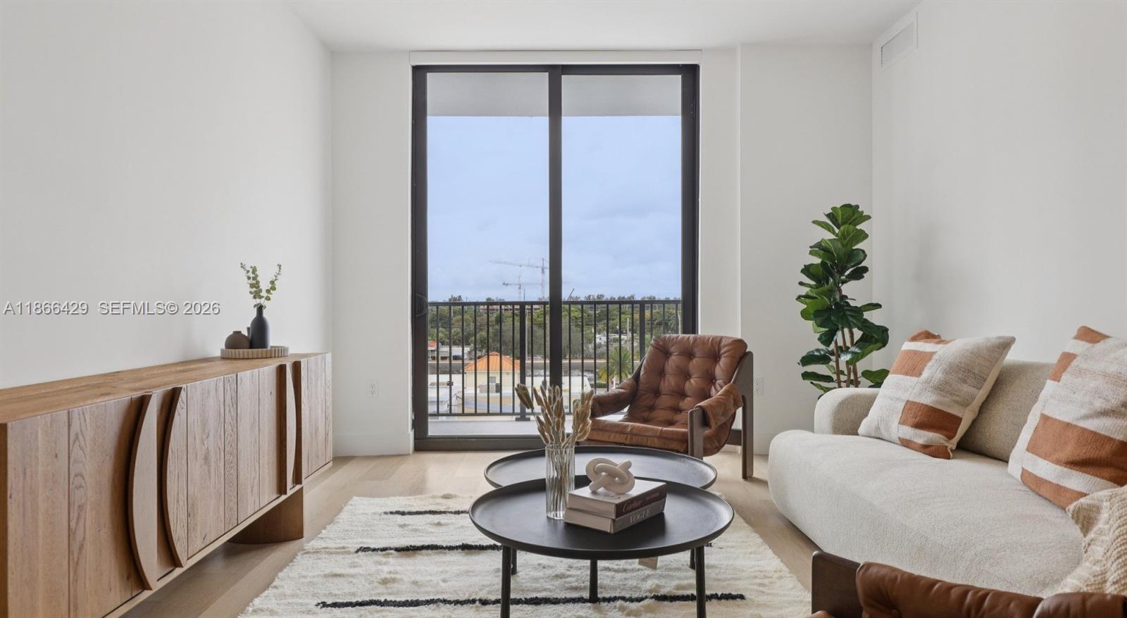 4465 Griffin Road, Unit A1B Davie, FL 33314 - Photo 17 of 22