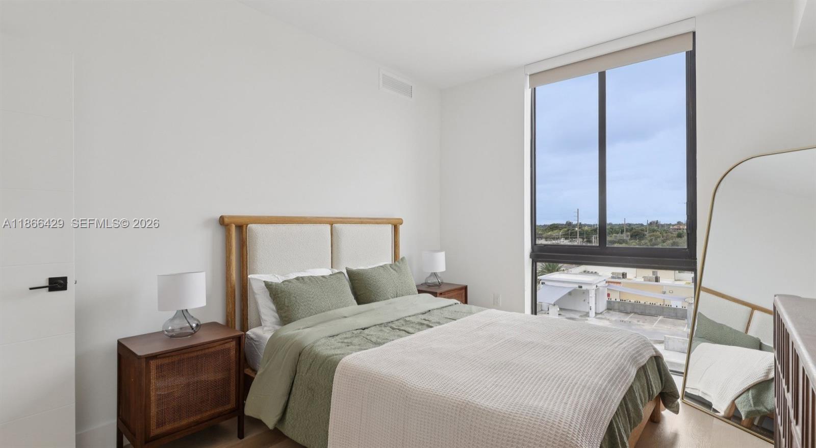 4465 Griffin Road, Unit A1B Davie, FL 33314 - Photo 18 of 22