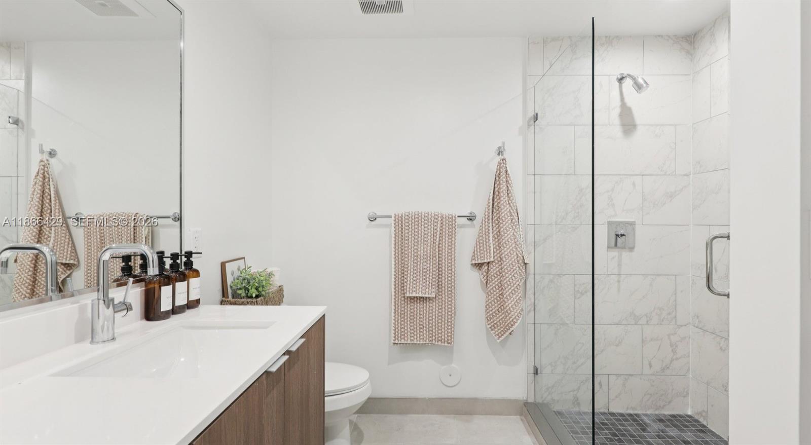 4465 Griffin Road, Unit A1B Davie, FL 33314 - Photo 20 of 22