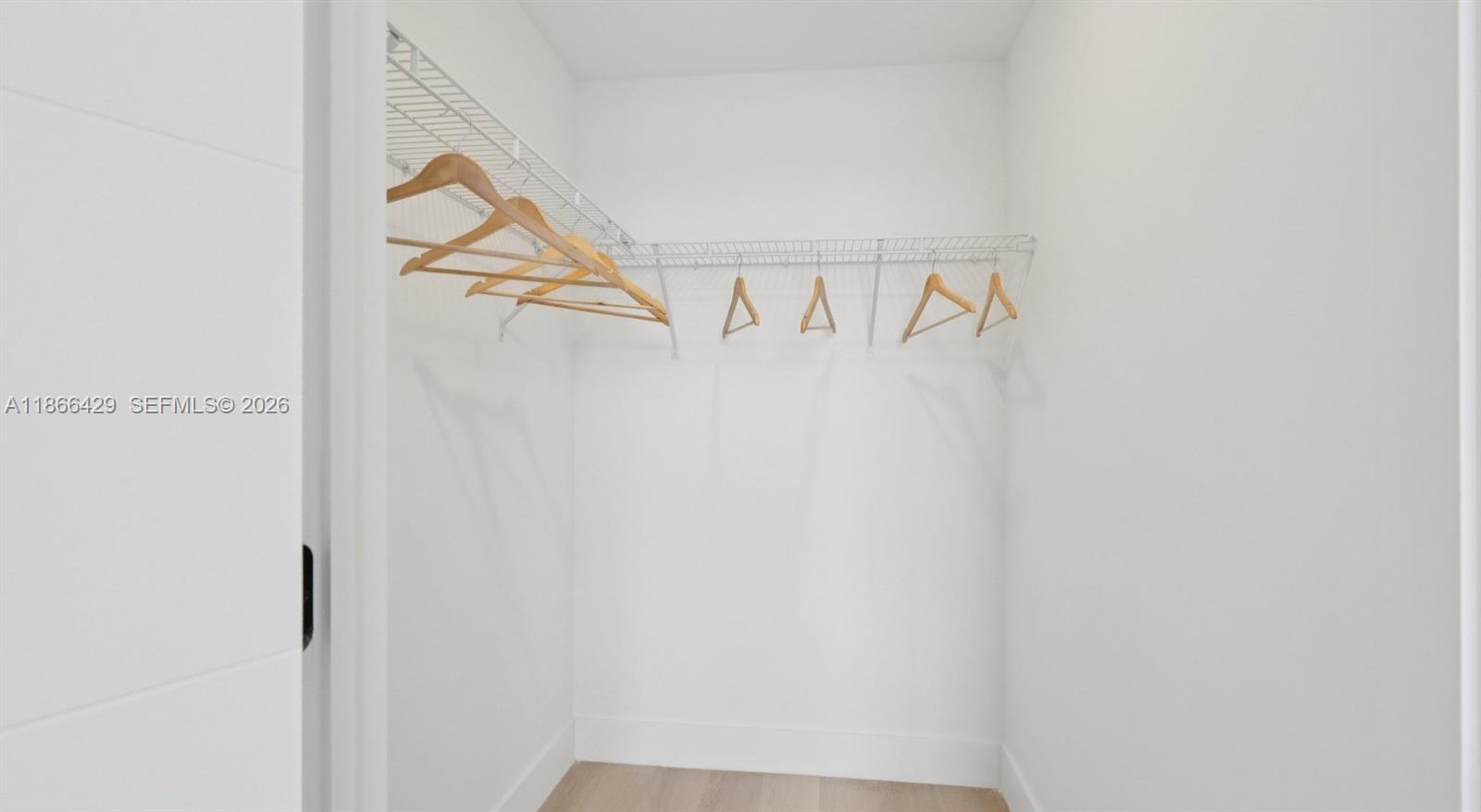 4465 Griffin Road, Unit A1B Davie, FL 33314 - Photo 21 of 22