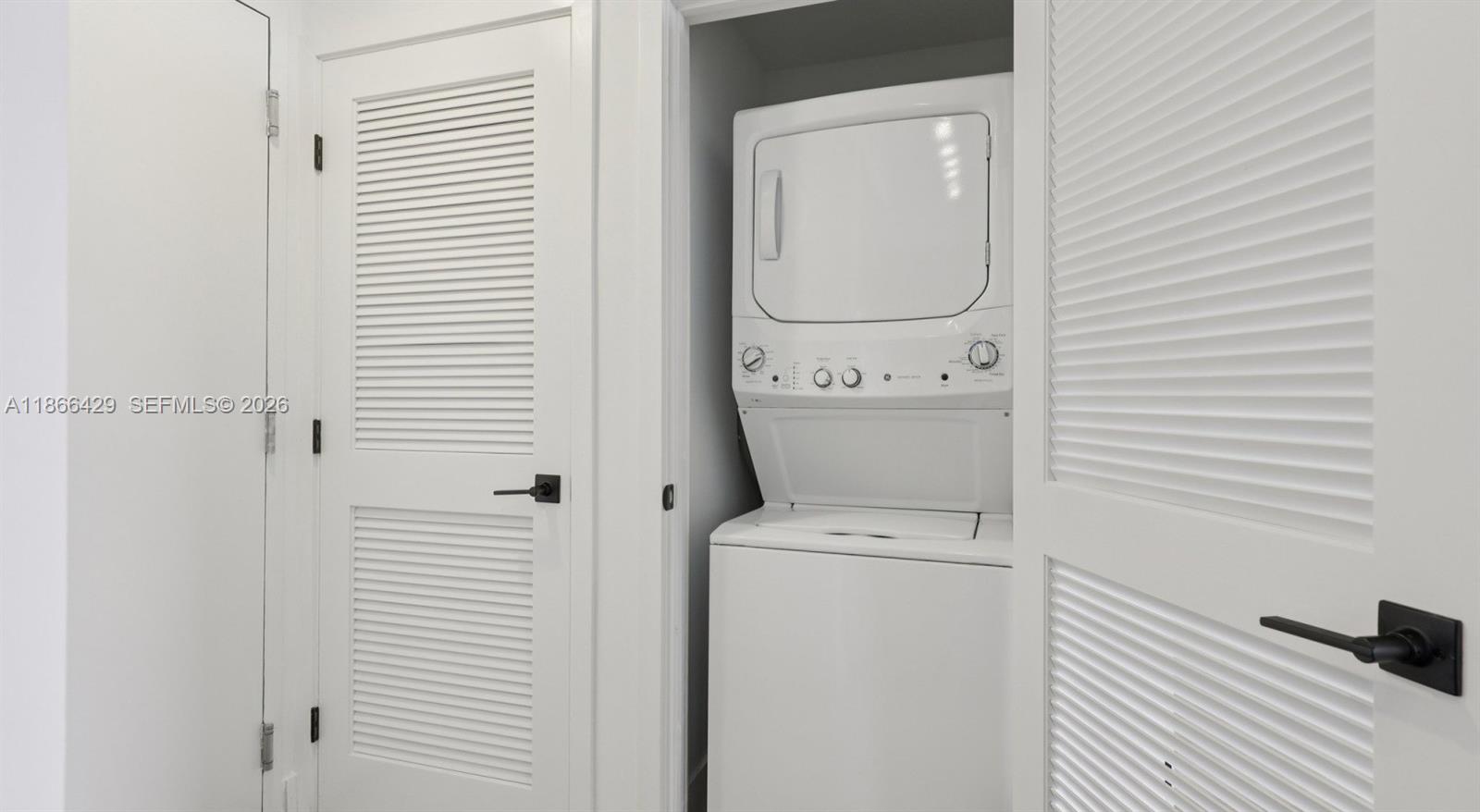 4465 Griffin Road, Unit A1B Davie, FL 33314 - Photo 22 of 22