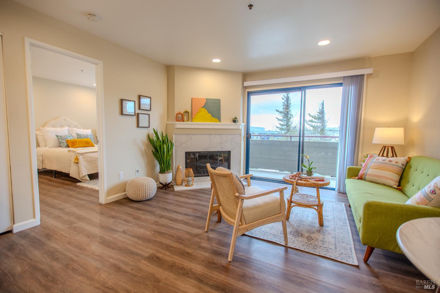 209 Mariner Way Novato, CA 94945 - Photo 1 of 1 Gallery Image 1