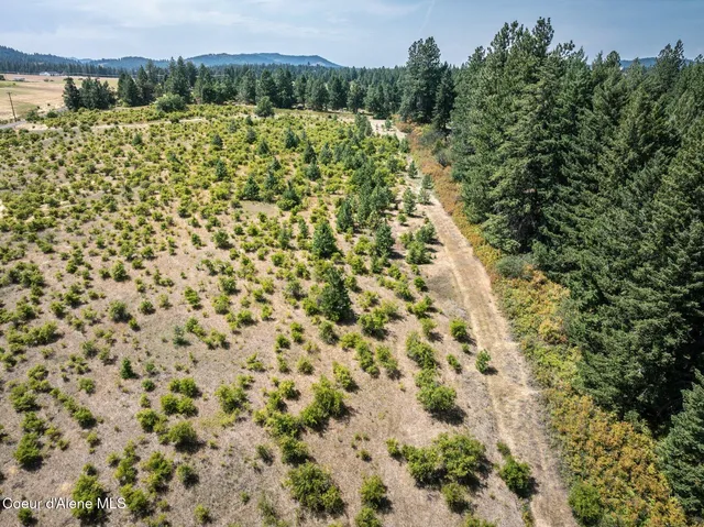 $470,000 | L3 South Bella Vista Road, Worley, ID 83876