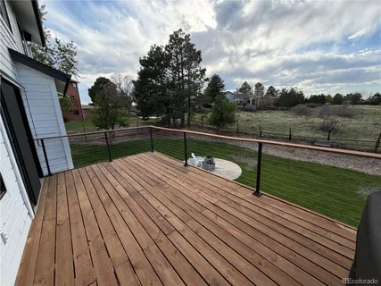$825,000 | 6367 Arapahoe Court, Parker, CO 80134