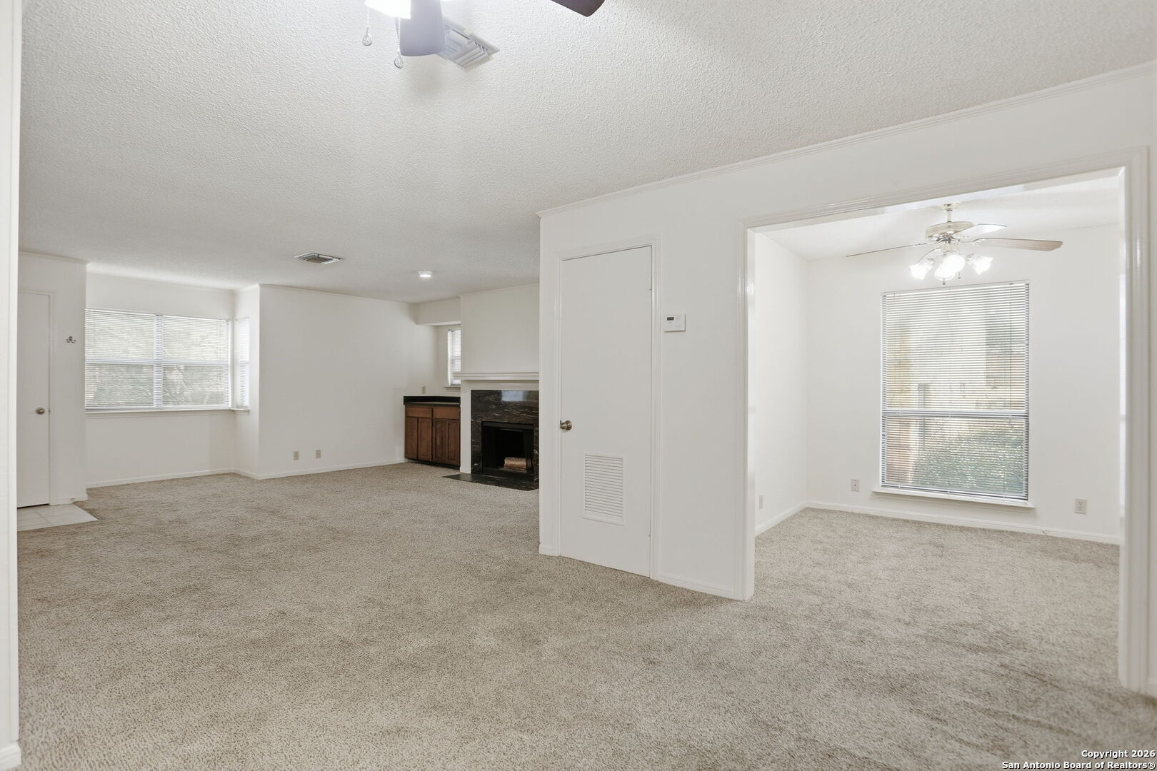 7738 Chambers Road, Unit 908 San Antonio, TX 78229 - Photo 13 of 30