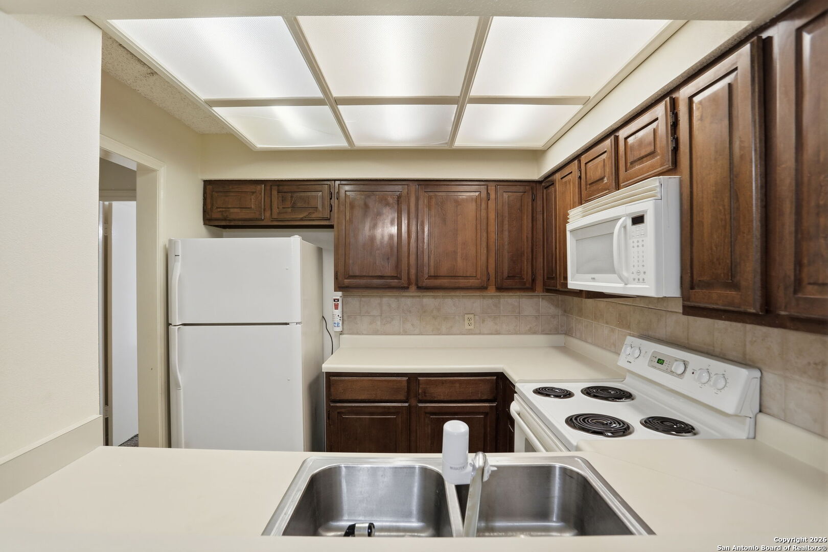 7738 Chambers Road, Unit 908 San Antonio, TX 78229 - Photo 16 of 30