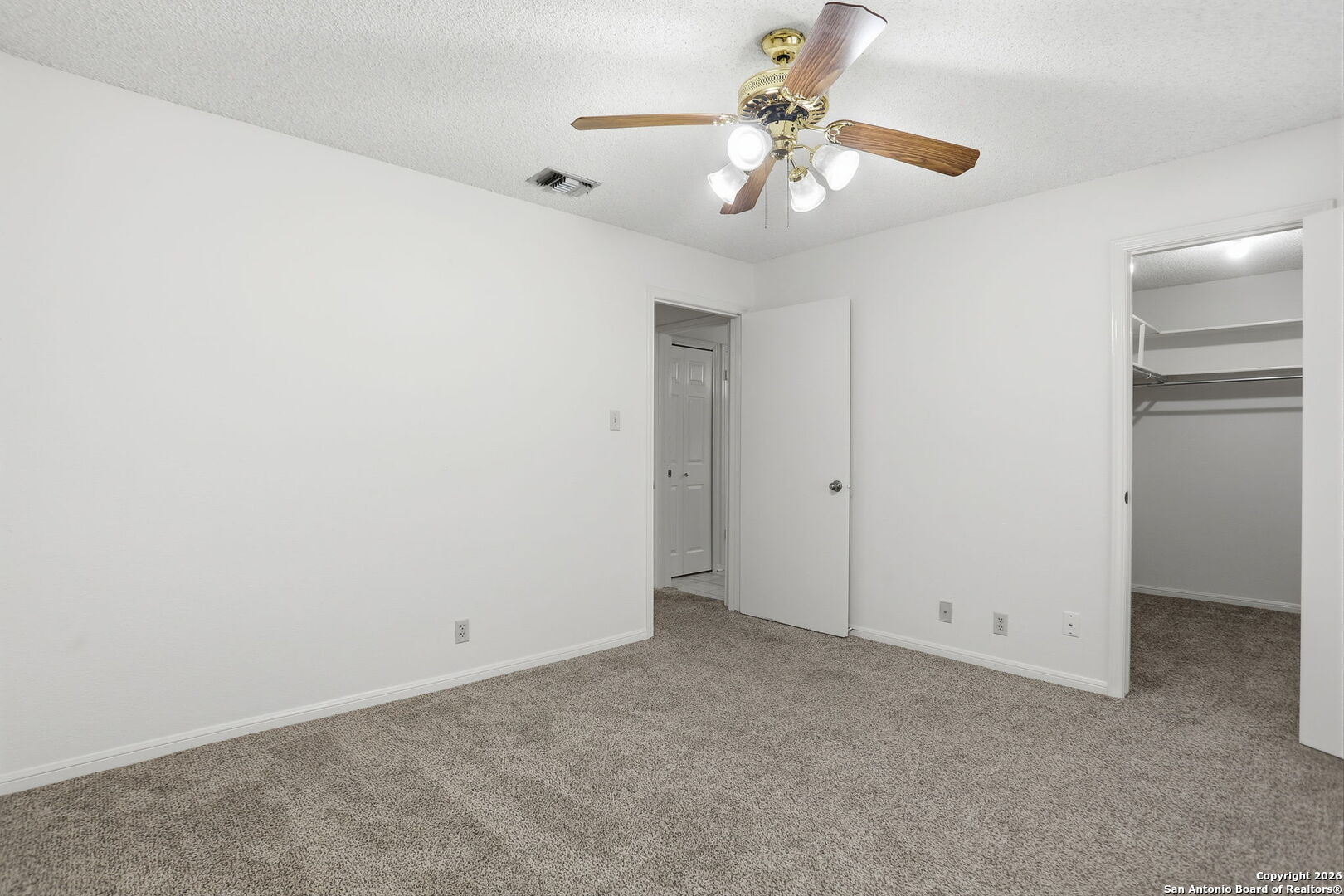 7738 Chambers Road, Unit 908 San Antonio, TX 78229 - Photo 18 of 30