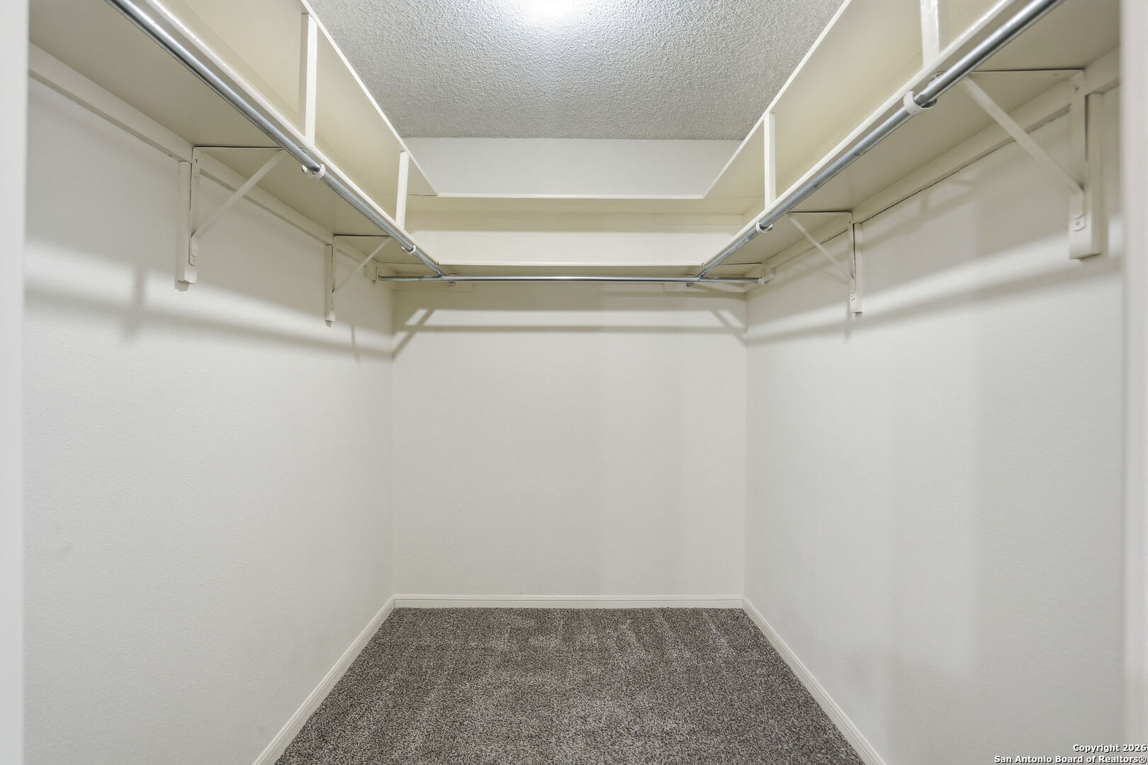 7738 Chambers Road, Unit 908 San Antonio, TX 78229 - Photo 19 of 30