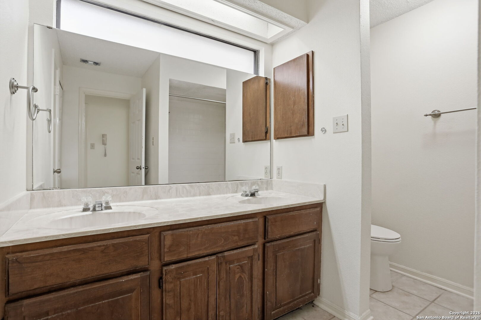 7738 Chambers Road, Unit 908 San Antonio, TX 78229 - Photo 20 of 30