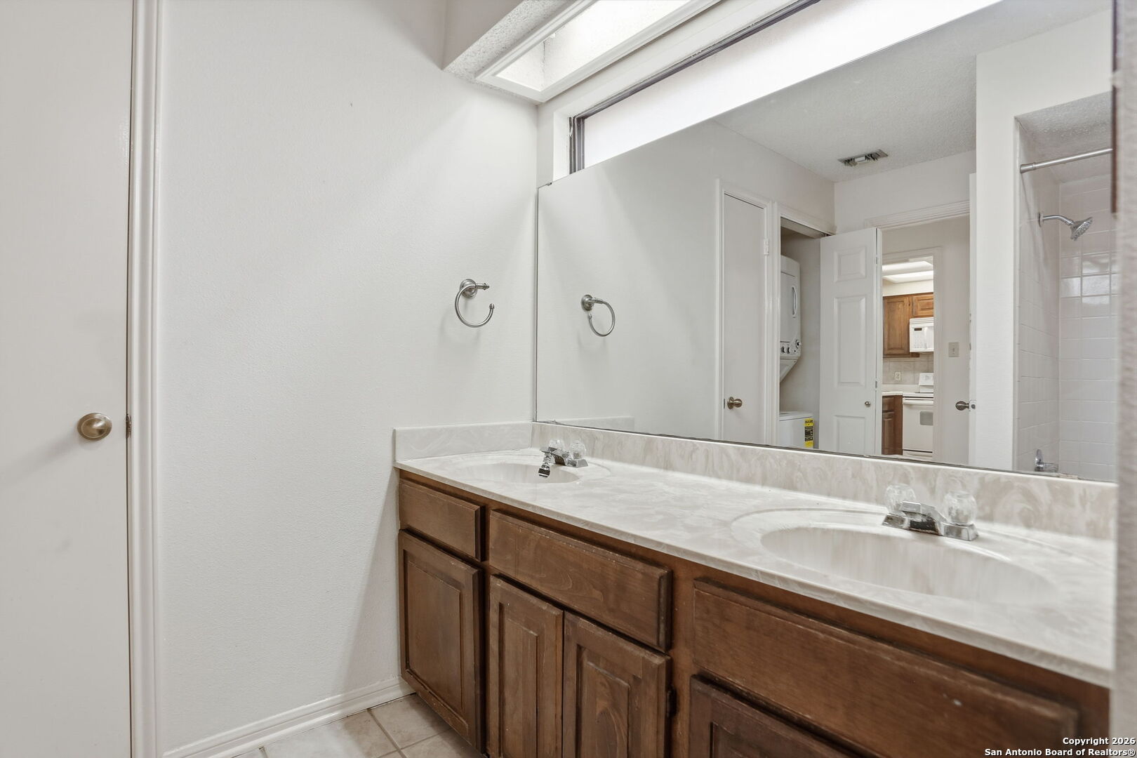 7738 Chambers Road, Unit 908 San Antonio, TX 78229 - Photo 23 of 30