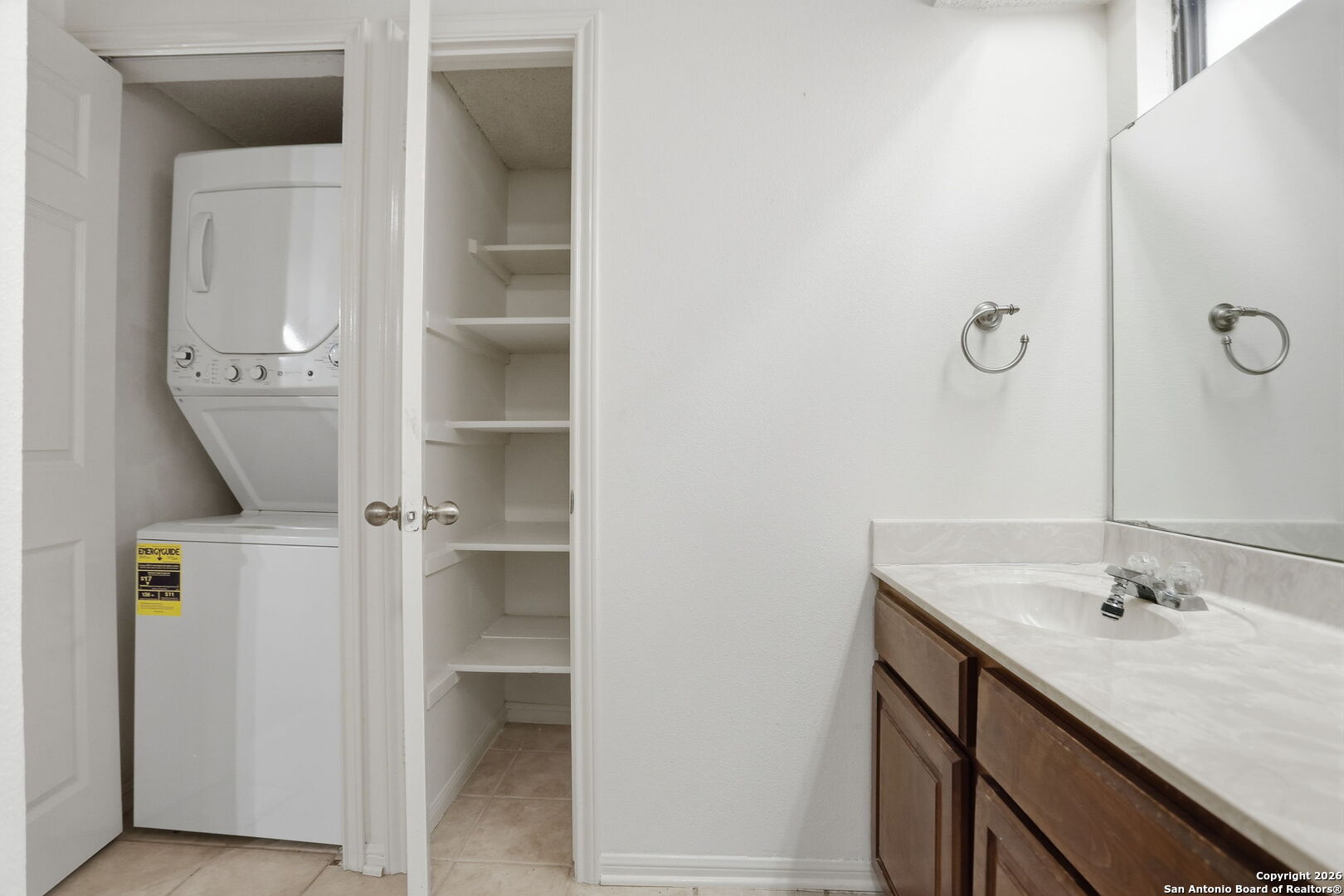 7738 Chambers Road, Unit 908 San Antonio, TX 78229 - Photo 24 of 30