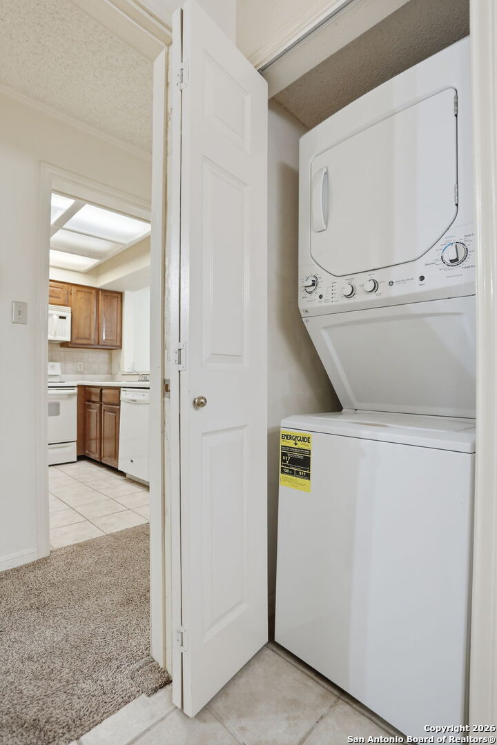 7738 Chambers Road, Unit 908 San Antonio, TX 78229 - Photo 25 of 30