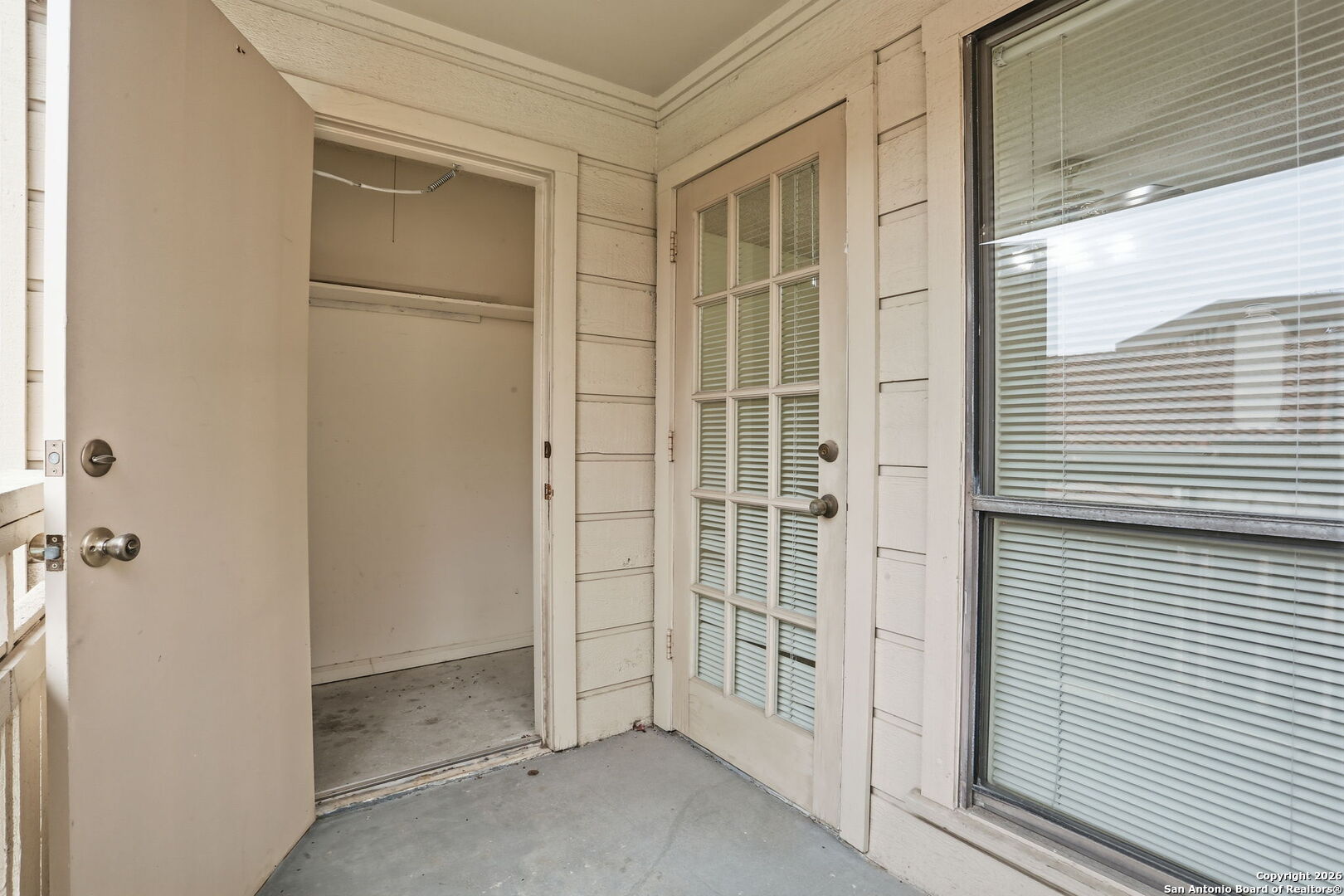 7738 Chambers Road, Unit 908 San Antonio, TX 78229 - Photo 26 of 30