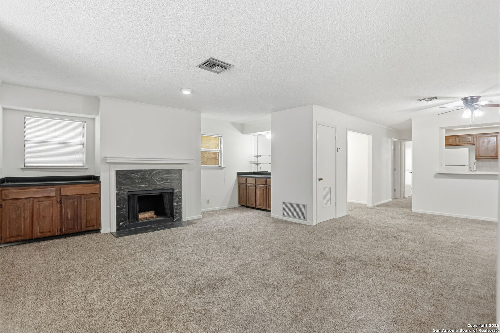 7738 Chambers Road, Unit 908 San Antonio, TX 78229 - Photo 7 of 30