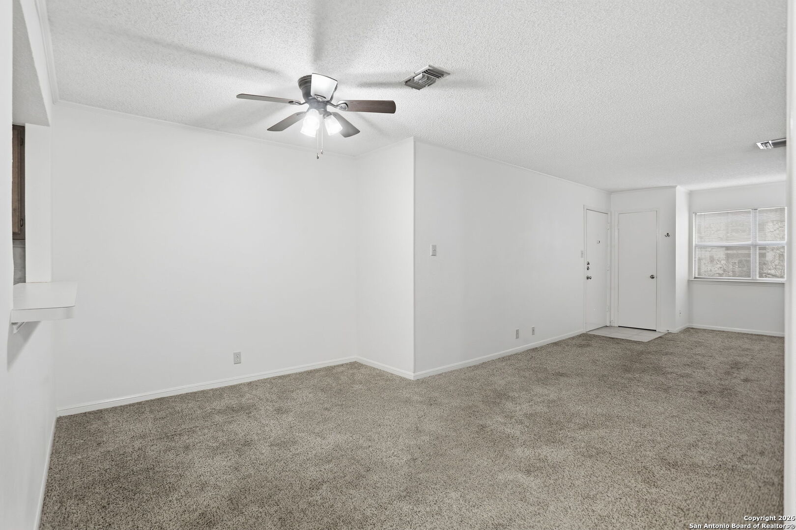 7738 Chambers Road, Unit 908 San Antonio, TX 78229 - Photo 10 of 30