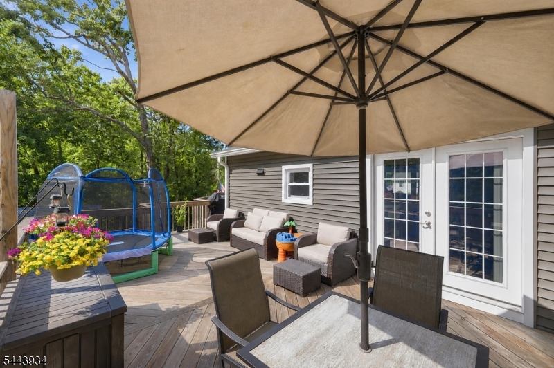 30 Longbridge Road Branchville, NJ 07826 - Photo 10 of 16