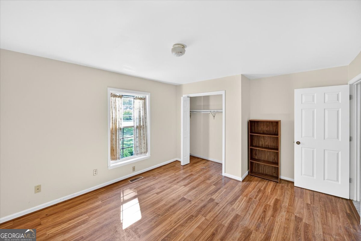 509 Virginia Street Forsyth, GA 31029 - Photo 14 of 25