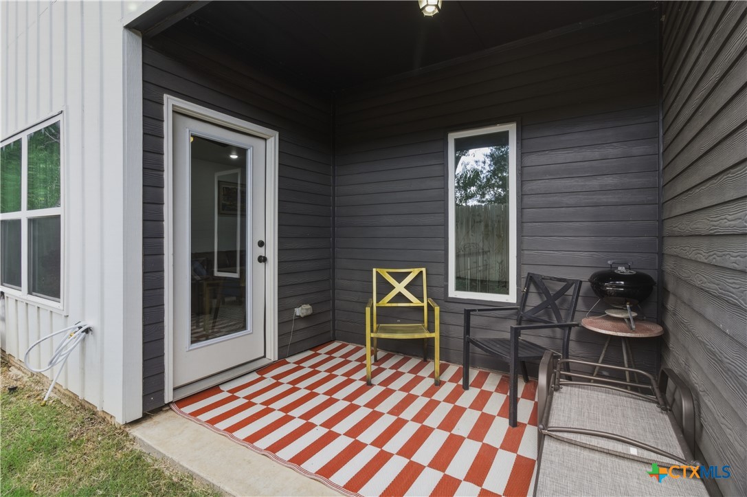 1960 Royal Loop Belton, TX 76513 - Photo 26 of 29