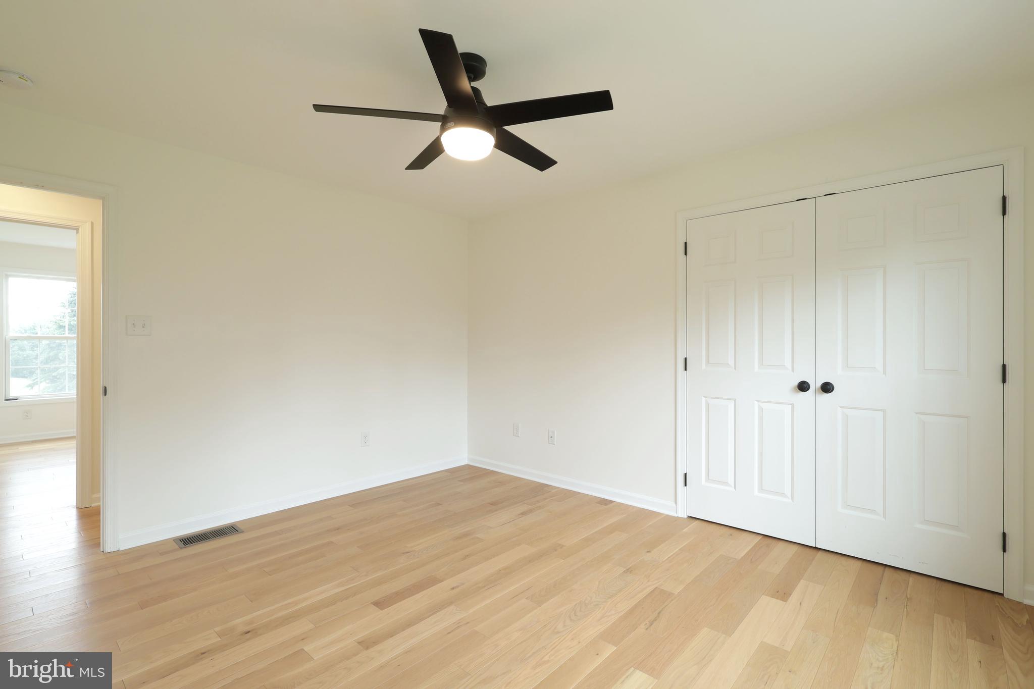 99 Saddle Ridge Road Port Matilda, PA 16870 - Photo 57 of 70 Gallery Image 57