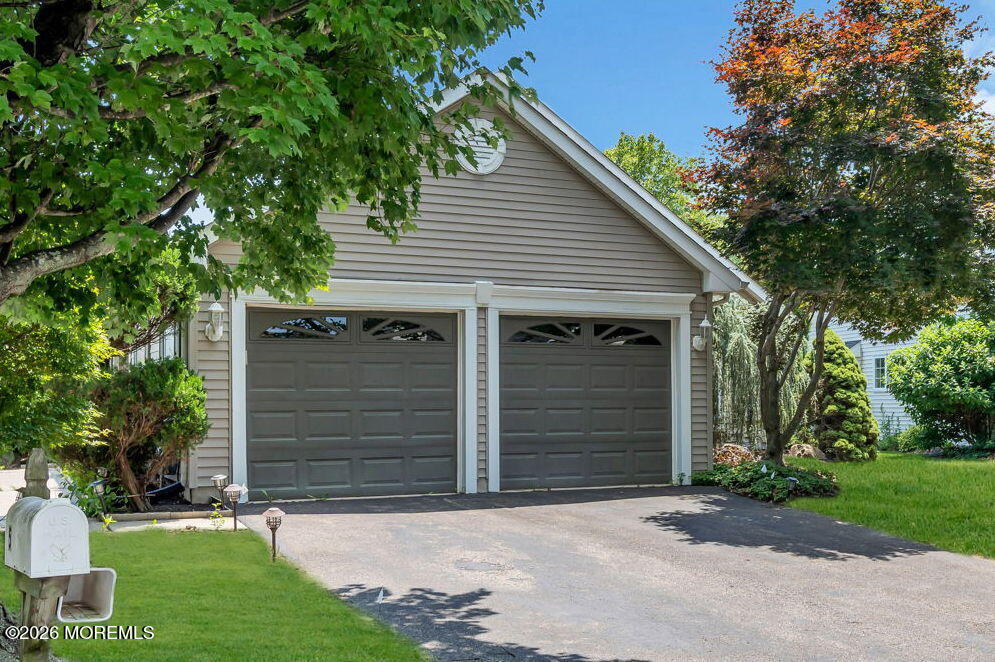 5 Round Valley Lane Lakewood, NJ 08701 - Photo 36 of 37 2-web-or-mls-4-web-or-mls-DSC05759-1b
