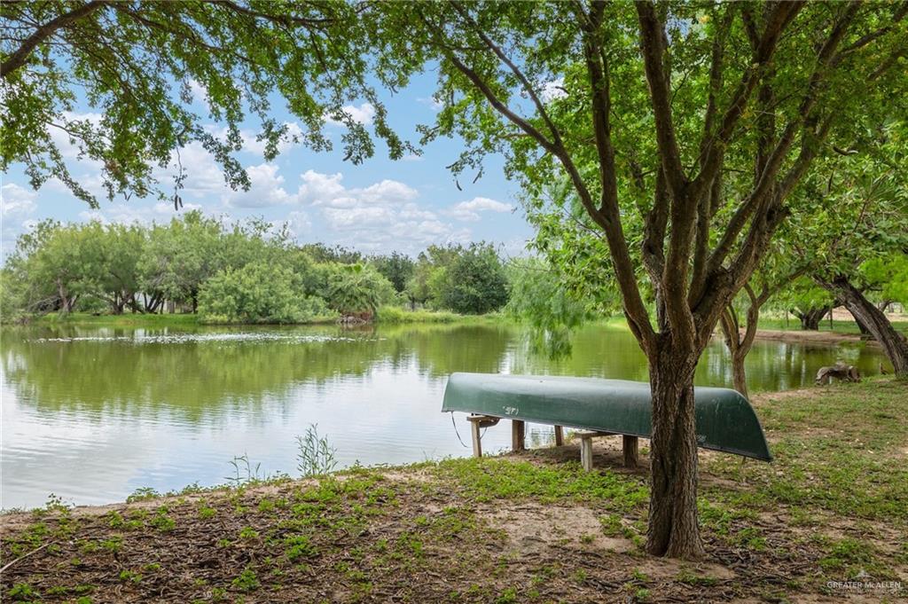 9200 North Taylor Road McAllen, TX 78504 - Photo 37 of 39