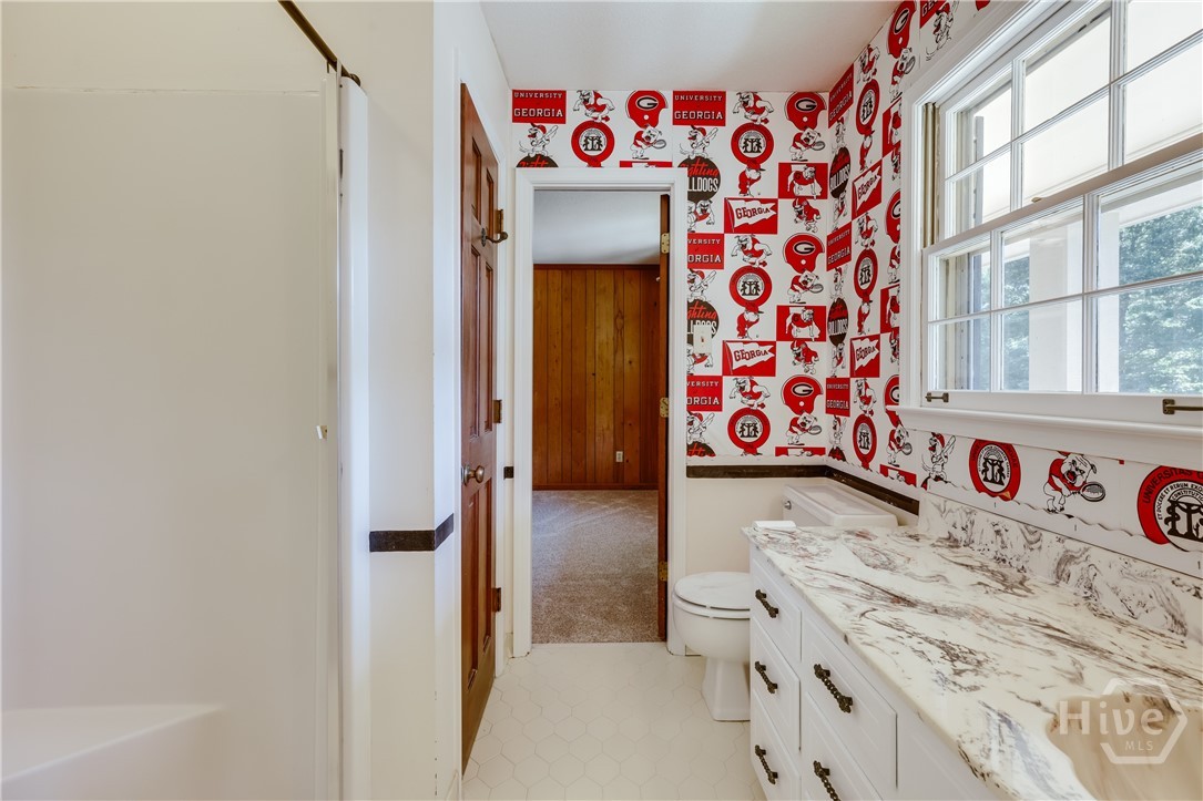 100 Robin Road Athens, GA 30605 - Photo 36 of 47