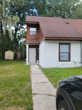 $130,000 | 7635 Jana Lane South, Jacksonville, FL 32210